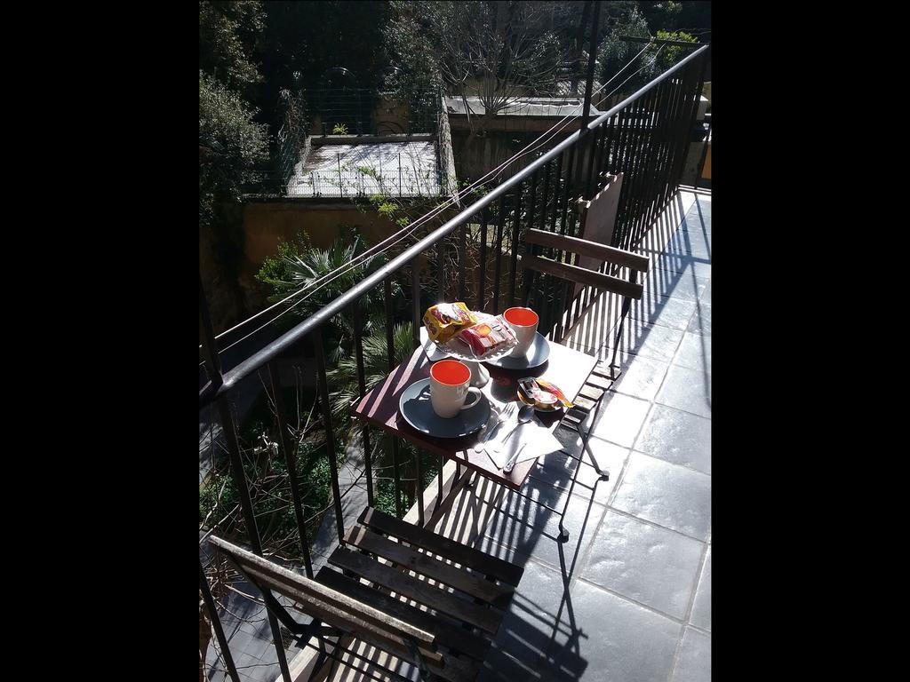 Merulana Suite — Photos 1